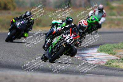 media/May-28-2023-Lets Ride (Sun) [[7acf226b67]]/A Group/12pm (Riverside)/